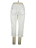 Lee Ivory Casual Pants Size 14 - photo 2