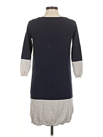 Magaschoni Casual Dress (view 2)
