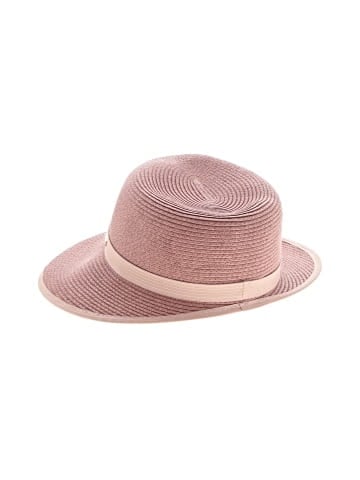 Lands' End Hat (view 1)