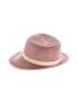 Lands' End Pink Hat Size Lg - XL - photo 1