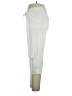 Lee Ivory Casual Pants Size 14 - photo 5