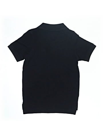 The Children's Place Short Sleeve Polo (view 2)