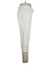 Lee Ivory Casual Pants Size 14 - photo 4