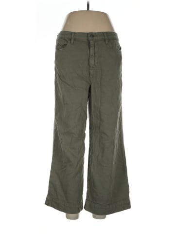 Hudson Jeans Cargo Pants (view 1)