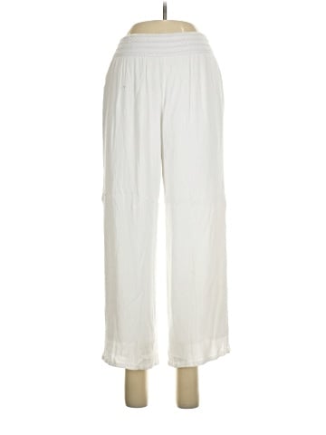 I.N. Studio Casual Pants (view 1)