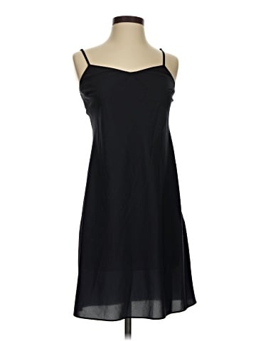 DKNY Cocktail Dress (view 1)