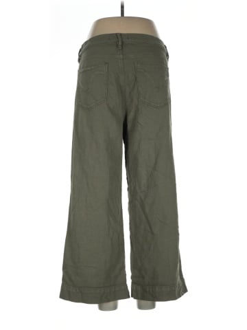 Hudson Jeans Cargo Pants (view 2)