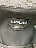 Bebe 100% Polyester Black Blazer Size 0 - photo 6