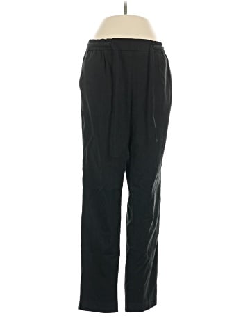 Trafaluc by Zara Dress Pants (view 1)