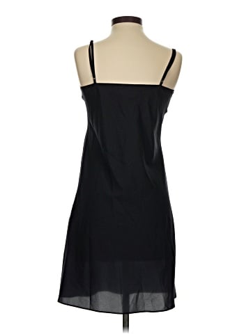 DKNY Cocktail Dress (view 2)