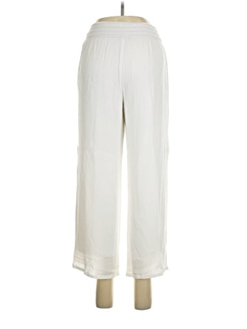 I.N. Studio Casual Pants (view 2)