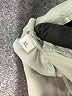 Unbranded Silver Sleeveless Top Size XL - photo 7