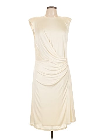 Express Cocktail Dress (view 1)