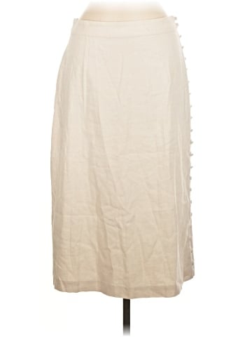 Madewell Casual Skirt (view 1)