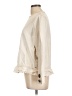 Neon Buddha Ivory Pullover Sweater Size L - photo 5