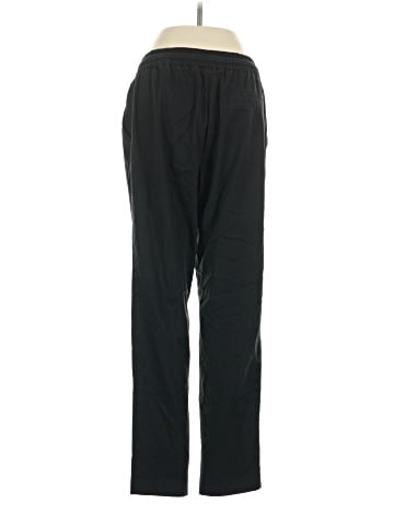 Trafaluc by Zara Dress Pants (view 2)