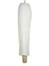 I.N. Studio 100% Rayon Ivory Casual Pants Size L (petite) - photo 5