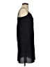 DKNY Solid Black Cocktail Dress Size P (petite) - photo 4