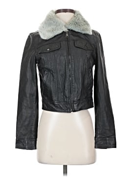 Slate & Willow Jacket