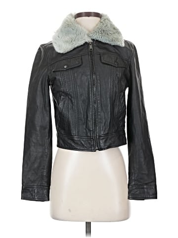 Slate & Willow Jacket (view 1)