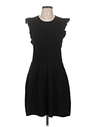 Ali & Jay Cocktail Dress (view 1)
