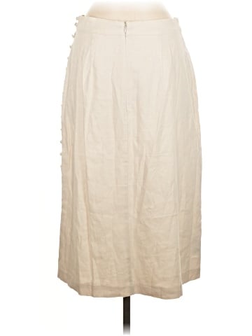 Madewell Casual Skirt (view 2)