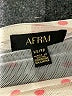 AFRM Tan Casual Dress Size XS - photo 7
