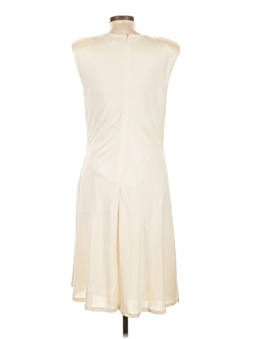 Express Cocktail Dress (view 2)