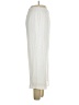 I.N. Studio 100% Rayon Ivory Casual Pants Size L (petite) - photo 4