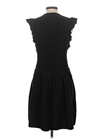 Ali & Jay Cocktail Dress (view 2)