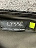 Lyssé Black Casual Pants Size 1X - photo 7