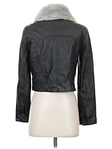Slate & Willow Jacket (view 2)