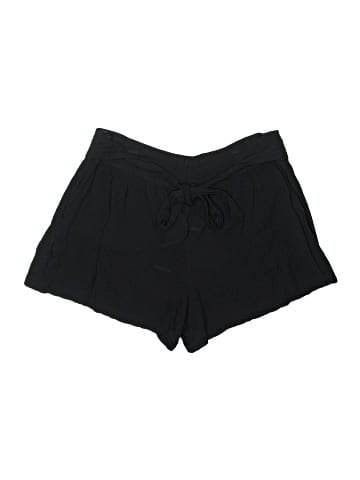 Maurices Shorts (view 1)
