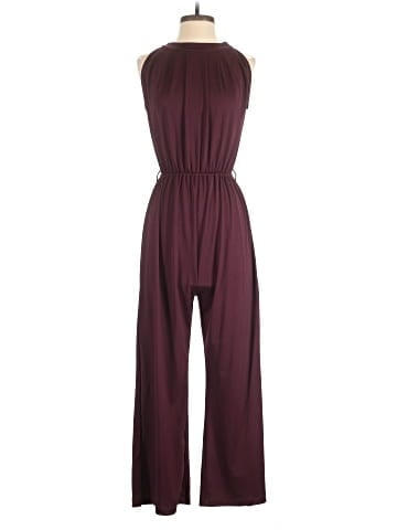 Koh Koh Jumpsuit (view 1)