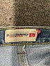 Assorted Brands Blue Denim Skirt Size 28 waist - photo 4