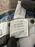 Assorted Brands Blue Denim Skirt Size 28 waist - photo 6