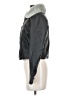 Slate & Willow 100% Polyester Black Jacket Size S - photo 5