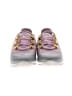 Nike Purple Pink Sneakers Size 5 (baby) - photo 2