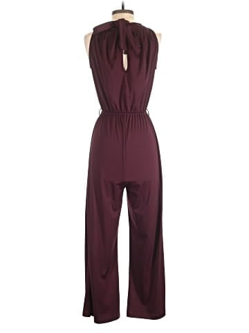 Koh Koh Jumpsuit (view 2)