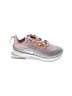 Nike Purple Pink Sneakers Size 5 (baby) - photo 1