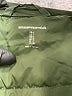 Amazon Essentials 100% Nylon Green Vest Size L - photo 6