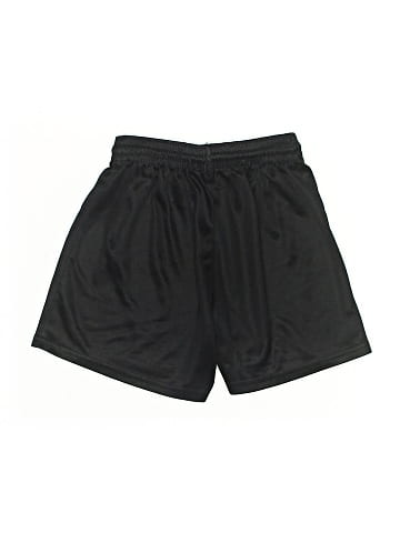 Score Athletic Shorts (view 2)