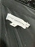 Good American Black Jacket Size XXL (5) - photo 6