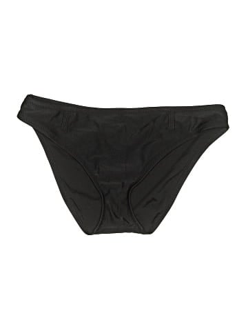 BECCA® by Rebecca Virtue Swimsuit Bottoms (view 1)