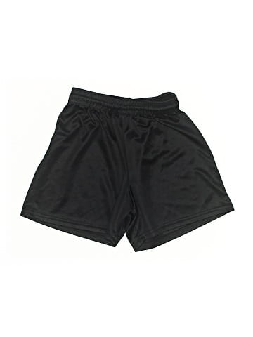 Score Athletic Shorts (view 1)
