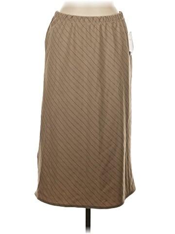 Forgotten Grace Casual Skirt (view 1)