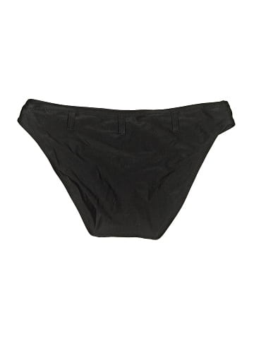 BECCA® by Rebecca Virtue Swimsuit Bottoms (view 2)
