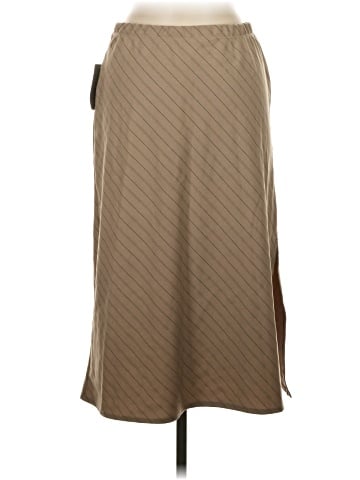 Forgotten Grace Casual Skirt (view 2)