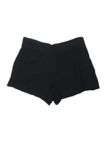 Maurices Shorts (view 2)