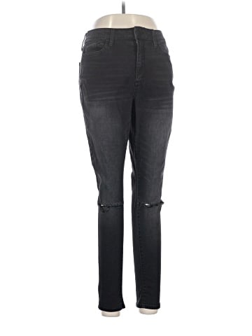 a.n.a. A New Approach Jeans (view 1)